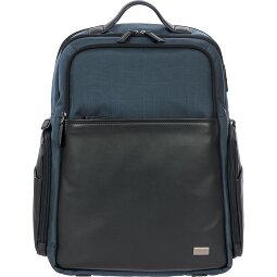 Bric's Monza Rucksack 43 cm Laptopfach  Variante 2