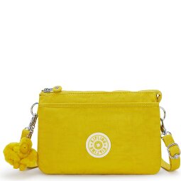 Kipling Basic Riri Umhängetasche 24 cm  Variante 1