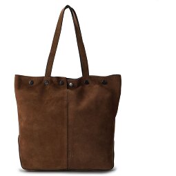 Liebeskind Rive Shopper Tasche Leder 40 cm  Variante 2