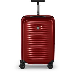 Victorinox Airox 4 Rollen Kabinentrolley 55 cm  Variante 2