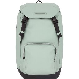 Horizn Studios SoFo Rucksack 53 cm  Variante 4