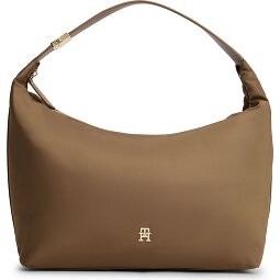 Tommy Hilfiger TH Go Schultertasche 34 cm  Variante 2