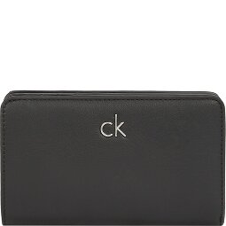 Calvin Klein CK Daily Geldbörse 14 cm  Variante 2