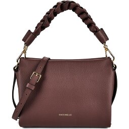 Coccinelle Boheme Handtasche Leder 23 cm  Variante 1