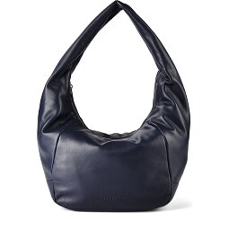 Liebeskind Farrah Schultertasche M Leder 45 cm  Variante 1