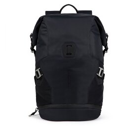Piquadro PQ-M Rucksack RFID 41 cm Laptopfach  Variante 1