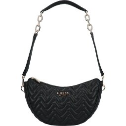 Guess Melisandra Schultertasche 25 cm  Variante 1