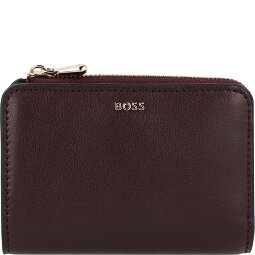 Boss Numah Geldbörse Leder 13 cm  Variante 2