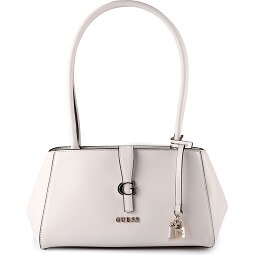 Guess Carrie Schultertasche 27 cm  Variante 2