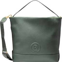 Bogner Bozen Schultertasche Leder 32.5 cm  Variante 2