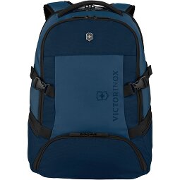 Victorinox Vx Sport EVO Deluxe Rucksack 48 cm Laptopfach  Variante 1