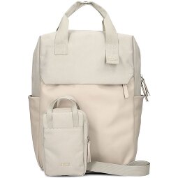 Zwei Lou Daypack 40 cm  Variante 1 Zwei Lou Daypack 40 cm  Variante 1