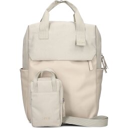 Zwei Lou Daypack 40 cm  Variante 1