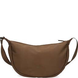 Zwei Mademoiselle.Tex Umhängetasche 34 cm  Variante 1