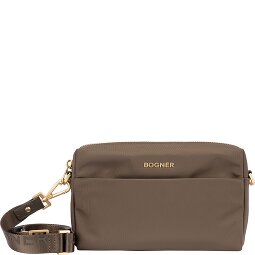 Bogner Klosters Sita Umhängetasche 22 cm  Variante 1
