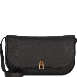 Coccinelle Umhängetasche Leder 24 cm  Variante 1 Coccinelle Umhängetasche Leder 24 cm  Variante 1