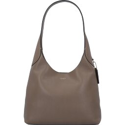 Coach Brooklyn Schultertasche Leder 31 cm  Variante 3