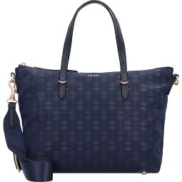 Joop! Collana Tessuto Schultertasche 27.5 cm  Variante 3