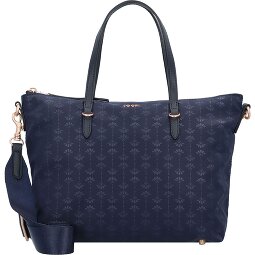 Joop! Collana Tessuto Schultertasche 27.5 cm  Variante 3