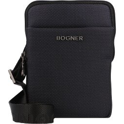 Bogner Keystone Frank Umhängetasche 13 cm  Variante 2