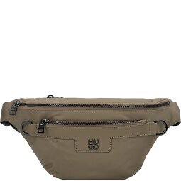 Hugo Nesh Gürteltasche 31 cm  Variante 2