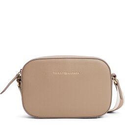 Tommy Hilfiger TH Logotape Umhängetasche 19.5 cm  Variante 2