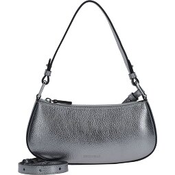 Coccinelle Merveille Schultertasche Leder 24.5 cm  Variante 6