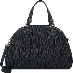 Liu Jo Aide Schultertasche 41 cm  Variante 1
