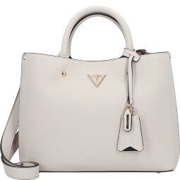 Guess Meridian II Handtasche 30 cm  Variante 4