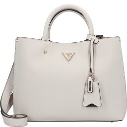 Guess Meridian II Handtasche 30 cm  Variante 2