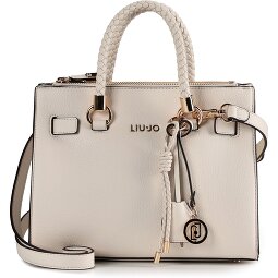 Liu Jo Manh Handtasche S 27 cm  Variante 1
