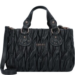 Liu Jo Aide Handtasche S 24 cm  Variante 2