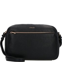 Liu Jo Caliwen Umhängetasche M 30 cm  Variante 2