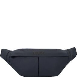 Boss Stormy Gürteltasche 38 cm  Variante 2
