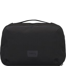 Bellroy Kulturbeutel 25 cm  Variante 1