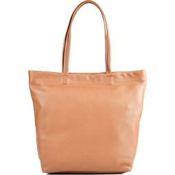 Liebeskind Hera II Schultertasche L Leder 42 cm  Variante 2