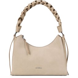 Coccinelle Boheme Schultertasche Leder 31 cm  Variante 2