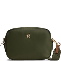 Tommy Hilfiger Popette Umhängetasche 22 cm  Variante 2