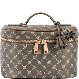 Joop! Cortina 1.0 Flora Kosmetiktasche 26 cm  Variante 1