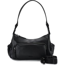 Hugo Bel 2.0 Schultertasche 24 cm  Variante 1 Hugo Bel 2.0 Schultertasche 24 cm  Variante 1