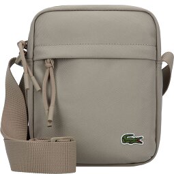Lacoste Neocroc Umhängetasche 16.5 cm  Variante 1