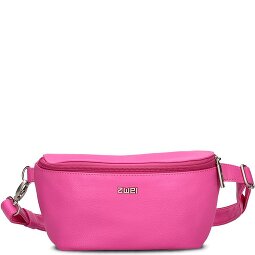 Zwei Mademoiselle.M Gürteltasche 25 cm  Variante 14