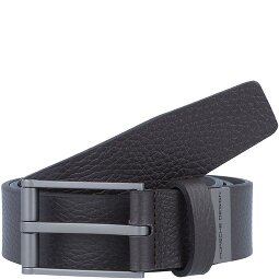 Porsche Design Montana Gürtel Leder  Variante 1