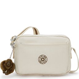 Kipling Basic Abanu Umhängetasche M 24 cm  Variante 4