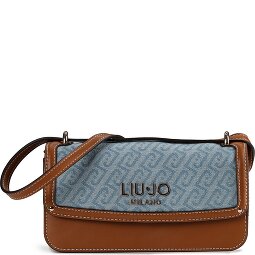 Liu Jo Evrim Umhängetasche S 22 cm  Variante 2