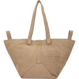 Liebeskind Elvira Shopper Tasche 22.5 cm  Variante 1