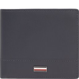 Tommy Hilfiger TH Corp Geldbörse Leder 11.5 cm  Variante 2