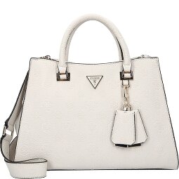Guess Cresidia Handtasche 35 cm  Variante 2