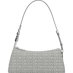 DKNY Avril Schultertasche 26 cm  Variante 3