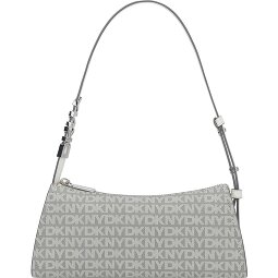 DKNY Avril Schultertasche 26 cm  Variante 3